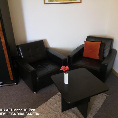 Hotel Seltenriegel Wies المظهر الخارجي الصورة