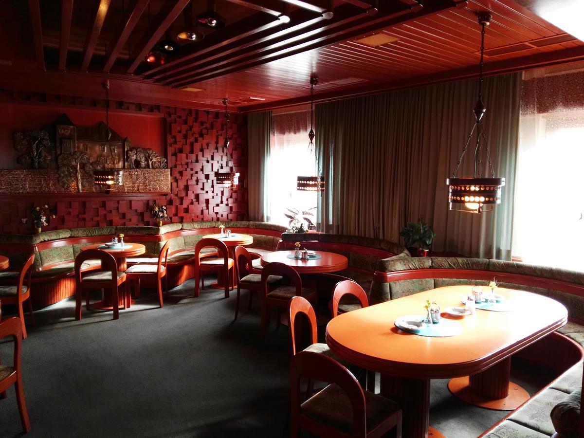 Hotel Seltenriegel Wies المظهر الخارجي الصورة