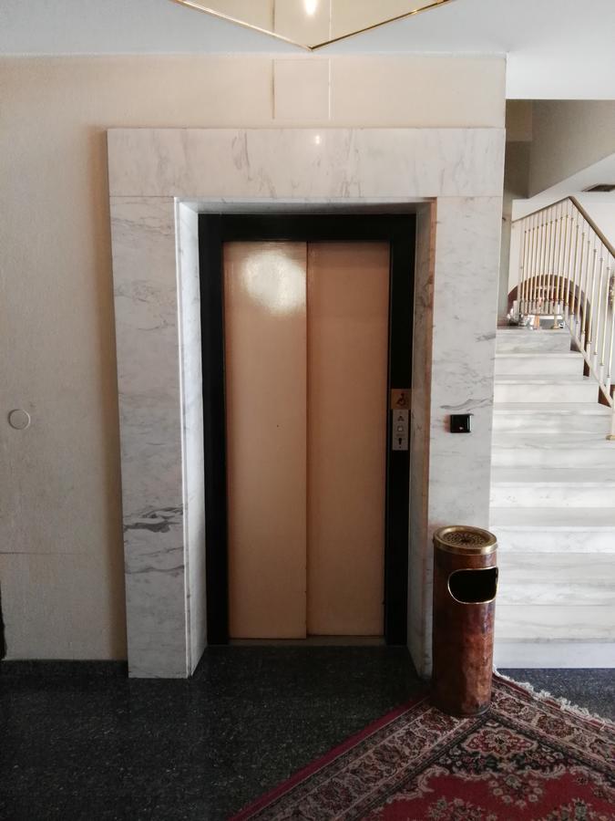Hotel Seltenriegel Wies المظهر الخارجي الصورة