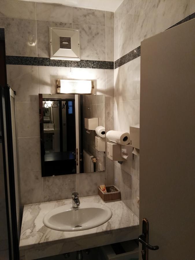 Hotel Seltenriegel Wies المظهر الخارجي الصورة