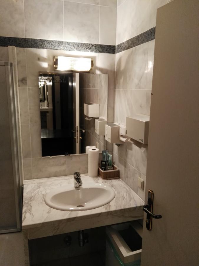 Hotel Seltenriegel Wies المظهر الخارجي الصورة