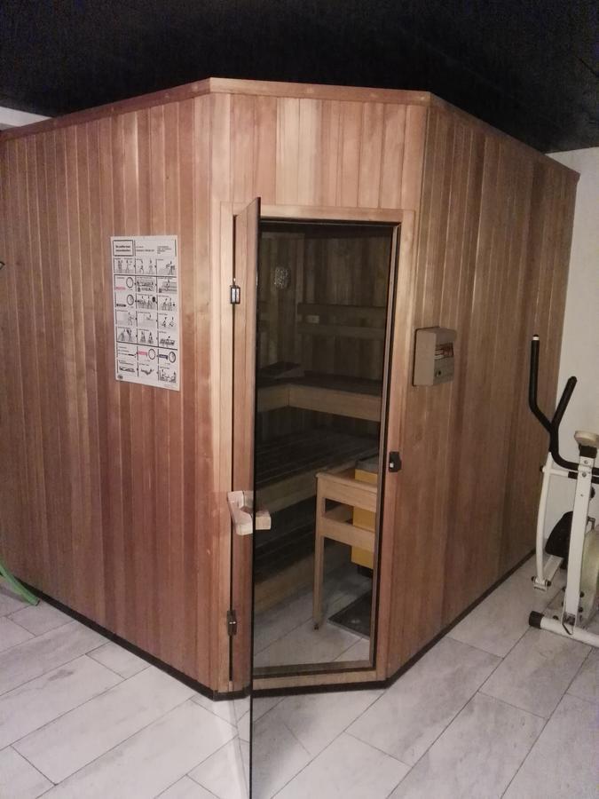 Hotel Seltenriegel Wies المظهر الخارجي الصورة