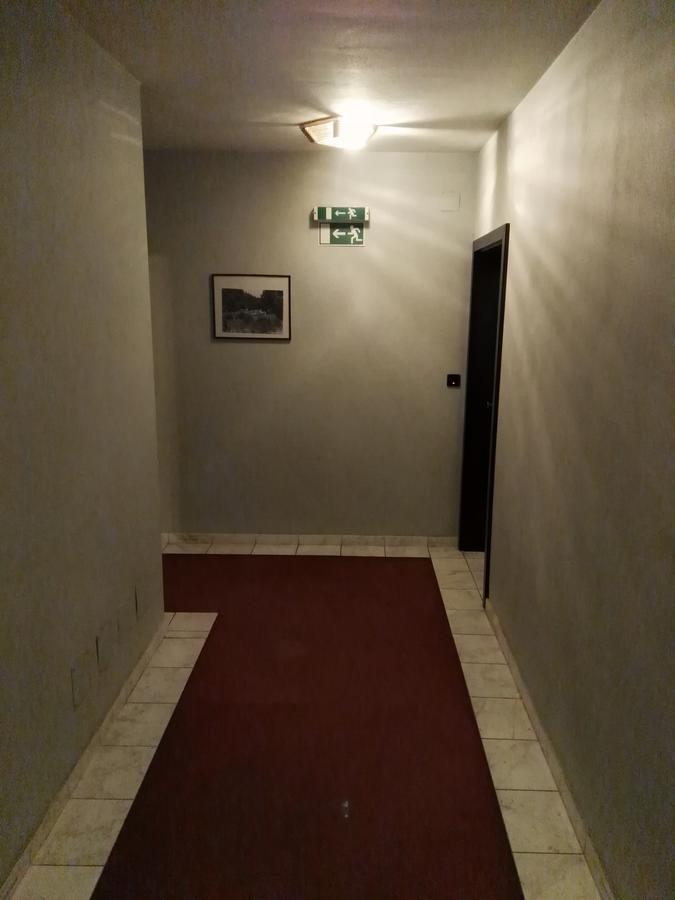 Hotel Seltenriegel Wies المظهر الخارجي الصورة