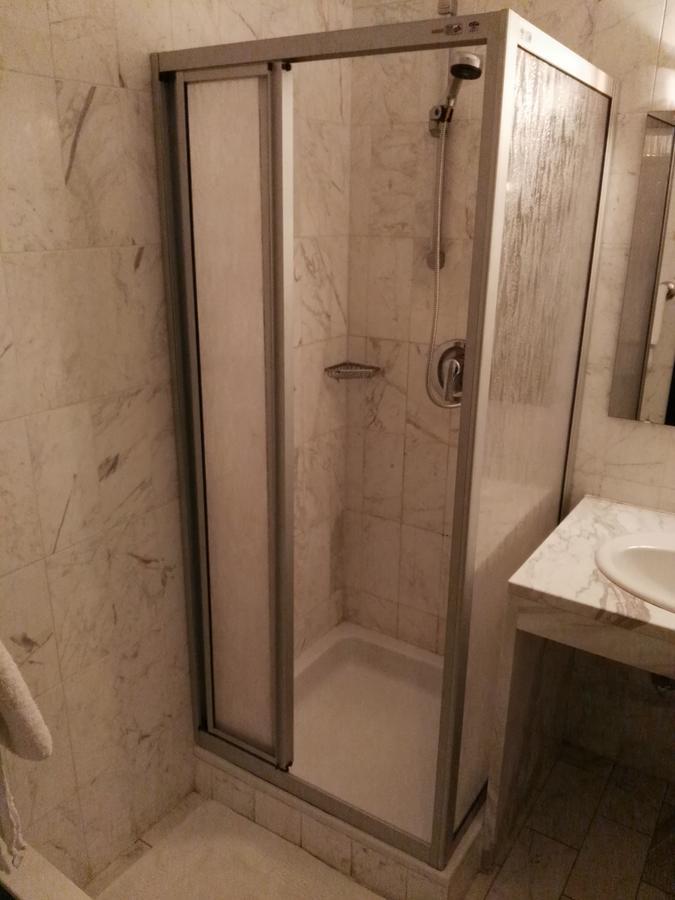 Hotel Seltenriegel Wies المظهر الخارجي الصورة