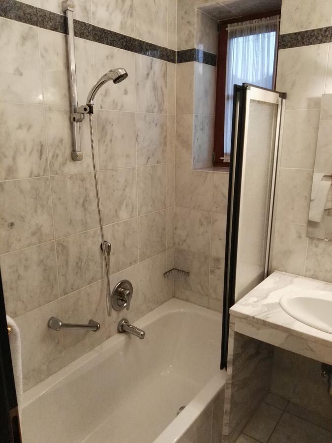 Hotel Seltenriegel Wies المظهر الخارجي الصورة