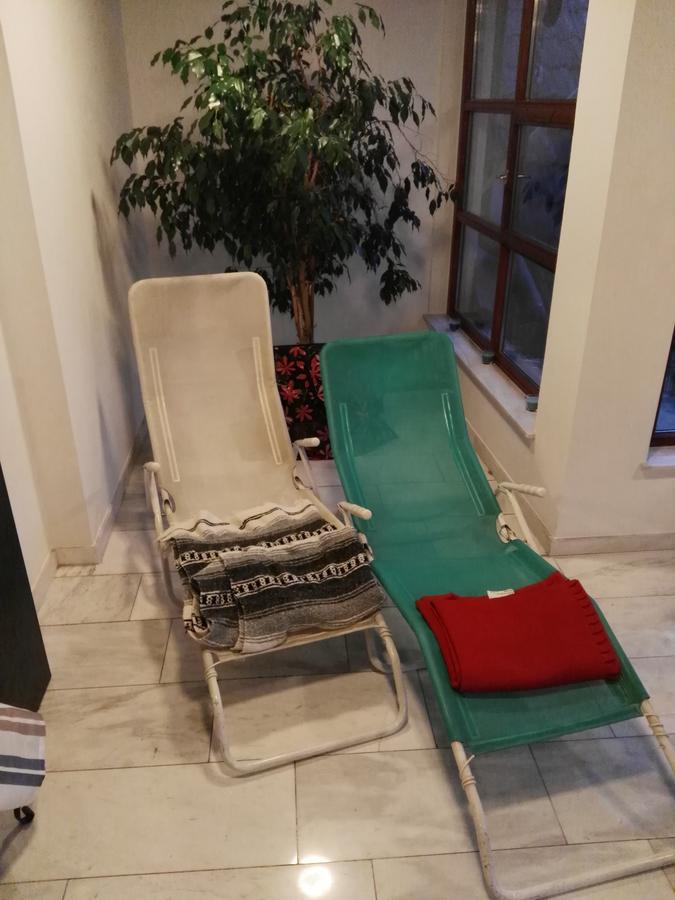 Hotel Seltenriegel Wies المظهر الخارجي الصورة