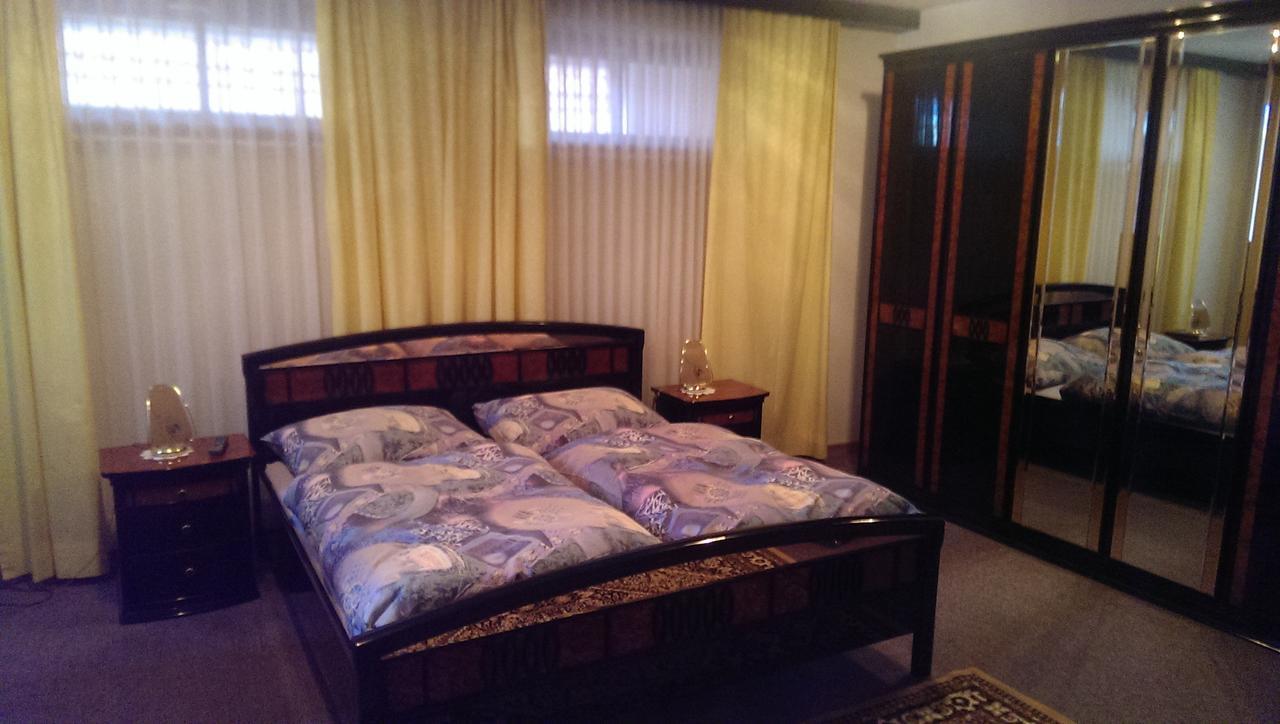 Hotel Seltenriegel Wies المظهر الخارجي الصورة