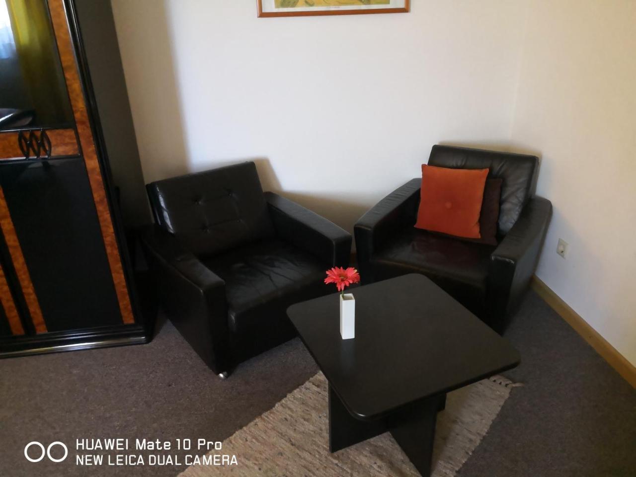 Hotel Seltenriegel Wies المظهر الخارجي الصورة